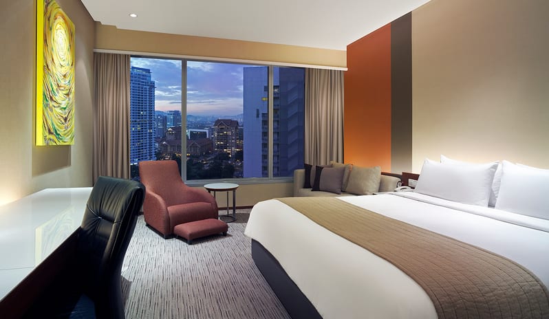 Traders Hotel-Deluxe Room_4252